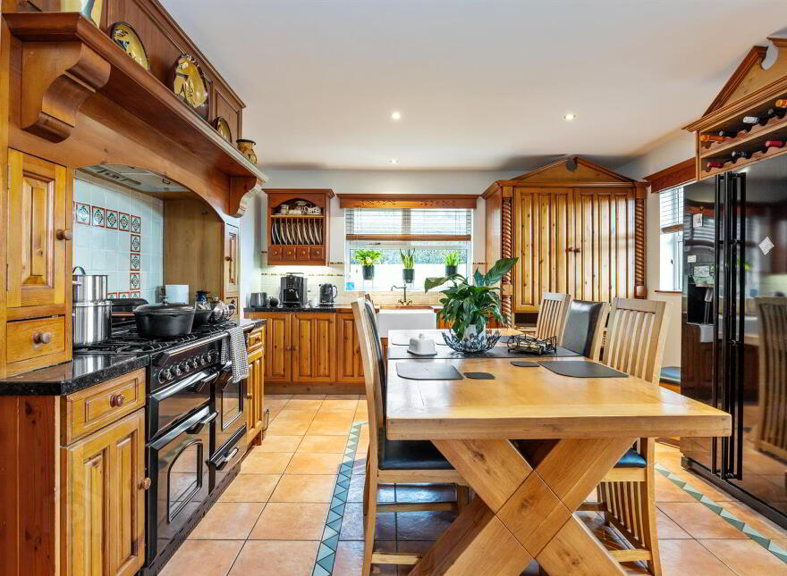 144 Thornyhill Road, Crossgar, Downpatrick, BT30 9NH