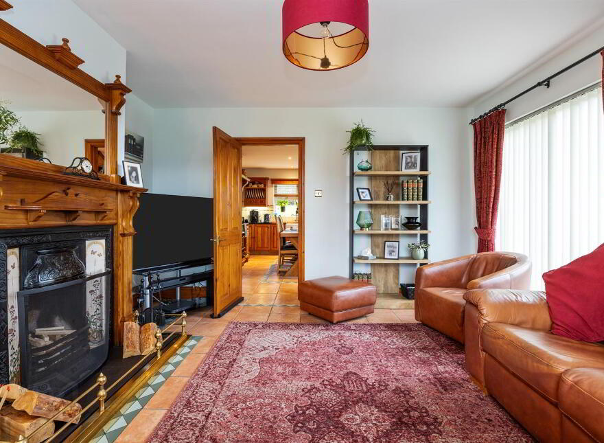 144 Thornyhill Road, Crossgar, Downpatrick, BT30 9NH