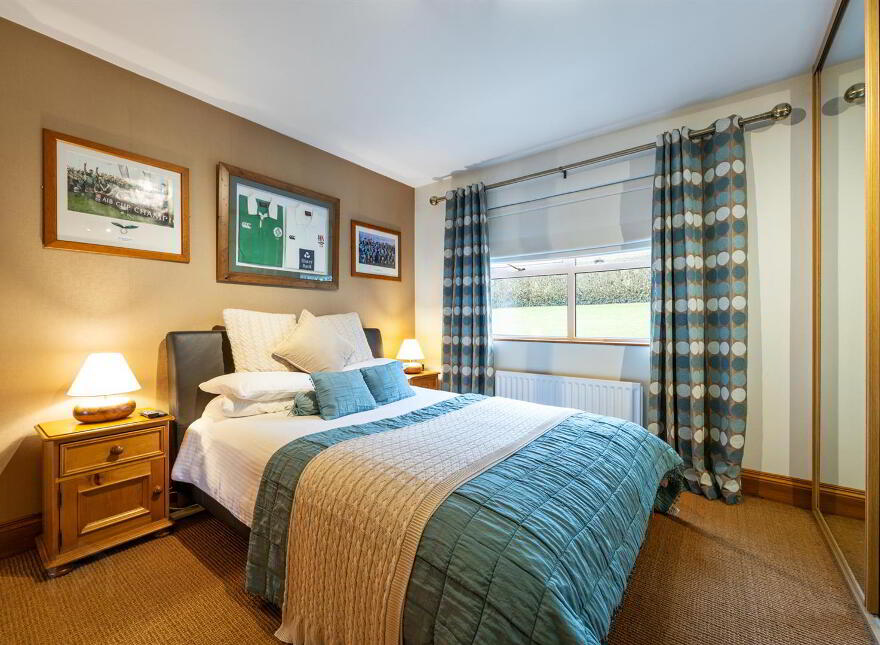 144 Thornyhill Road, Crossgar, Downpatrick, BT30 9NH