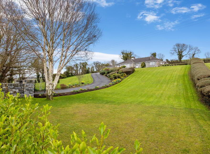 144 Thornyhill Road, Crossgar, Downpatrick, BT30 9NH