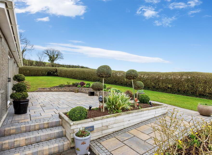 144 Thornyhill Road, Crossgar, Downpatrick, BT30 9NH