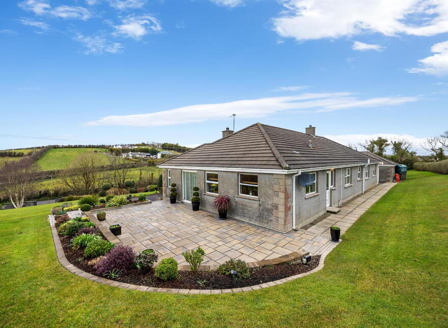 144 Thornyhill Road, Crossgar, Downpatrick, BT30 9NH