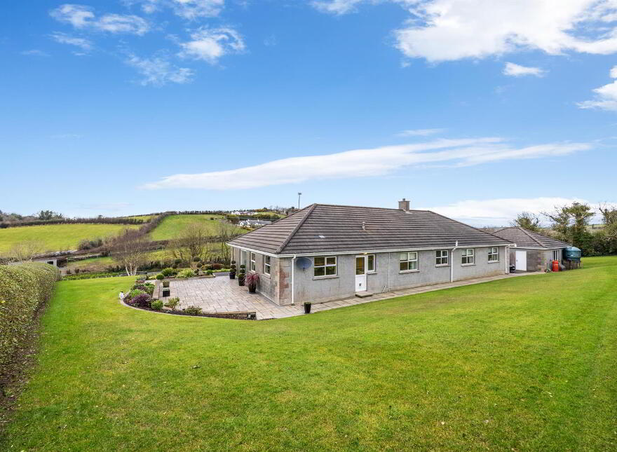 144 Thornyhill Road, Crossgar, Downpatrick, BT30 9NH