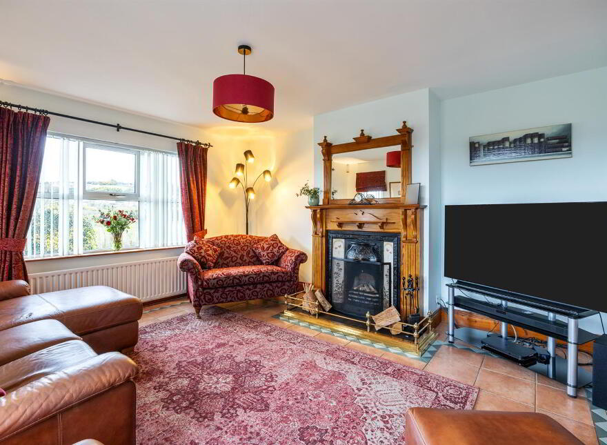 144 Thornyhill Road, Crossgar, Downpatrick, BT30 9NH