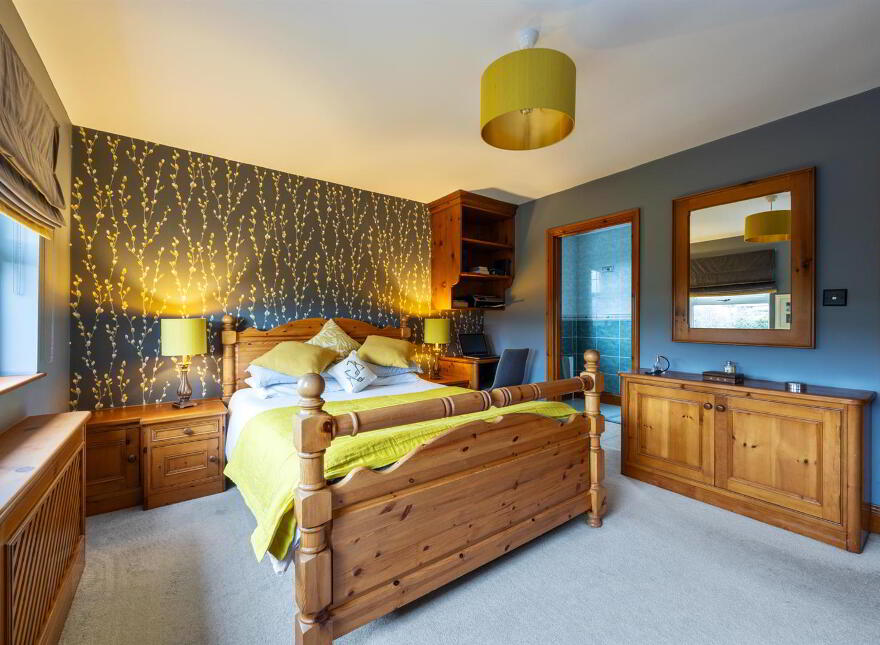 144 Thornyhill Road, Crossgar, Downpatrick, BT30 9NH