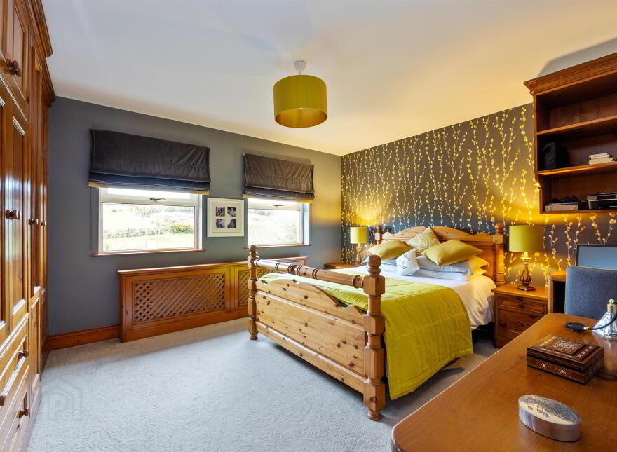 144 Thornyhill Road, Crossgar, Downpatrick, BT30 9NH