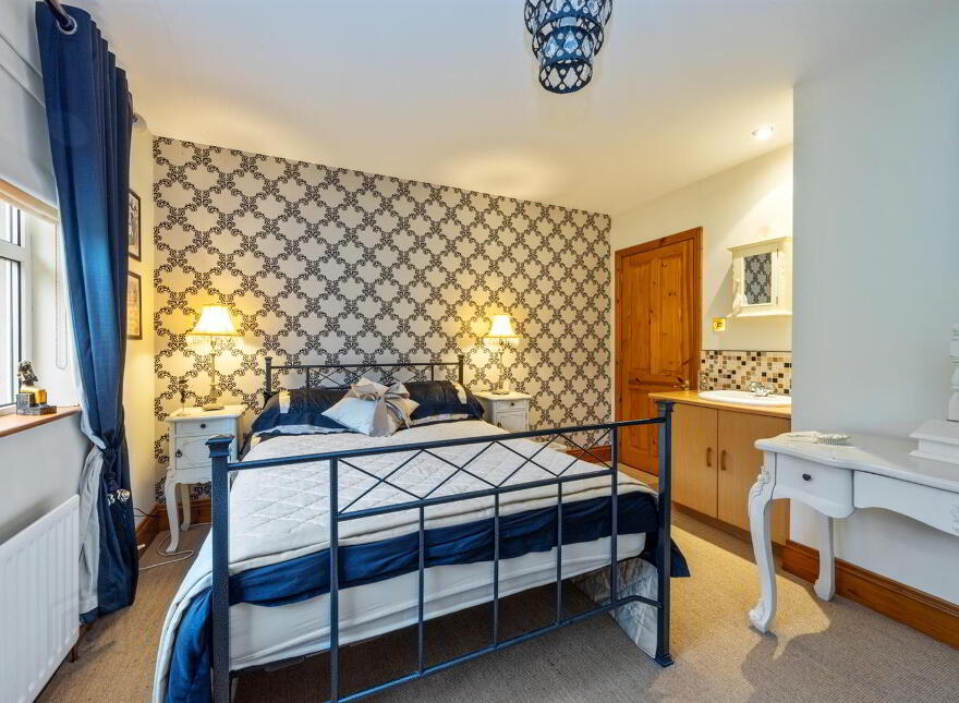 144 Thornyhill Road, Crossgar, Downpatrick, BT30 9NH