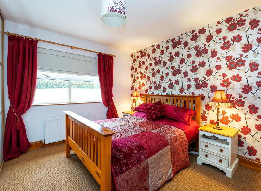144 Thornyhill Road, Crossgar, Downpatrick, BT30 9NH