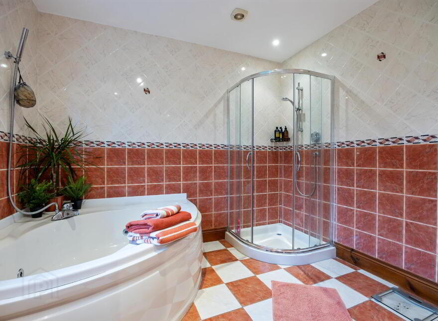144 Thornyhill Road, Crossgar, Downpatrick, BT30 9NH