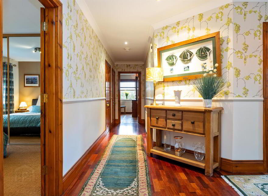 144 Thornyhill Road, Crossgar, Downpatrick, BT30 9NH