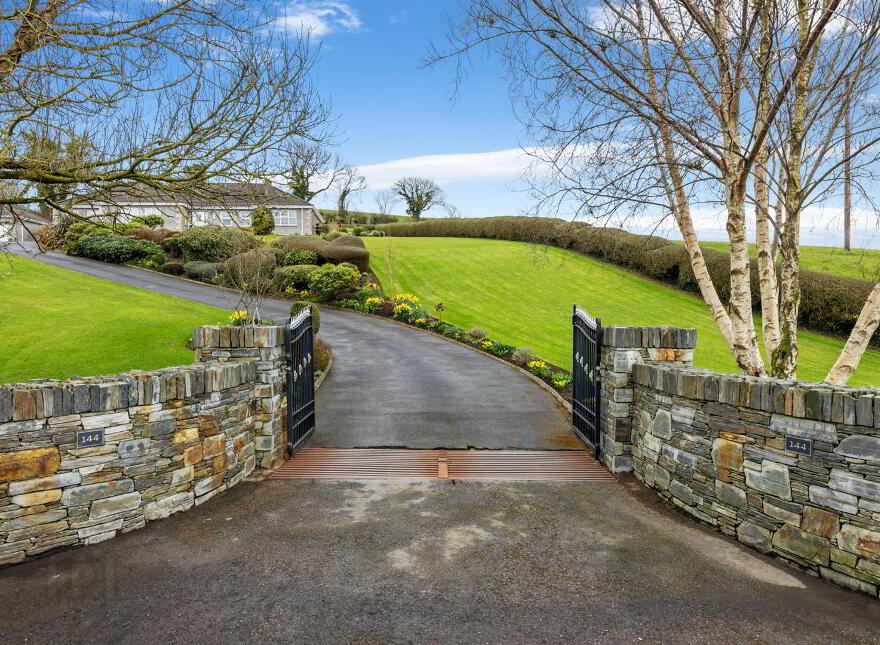 144 Thornyhill Road, Crossgar, Downpatrick, BT30 9NH
