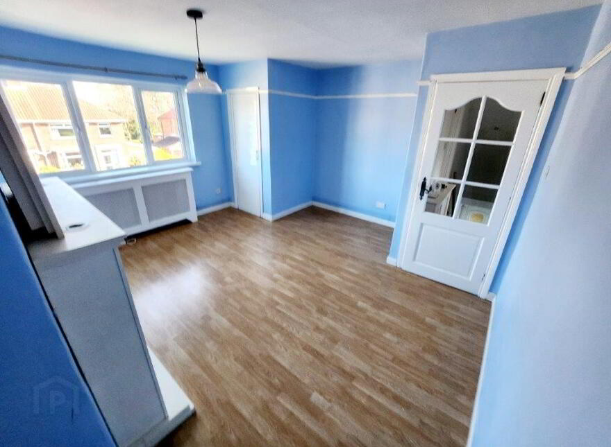 75 Sunningdale Park, Cavehill Road, North Belfast, BT14 6RY