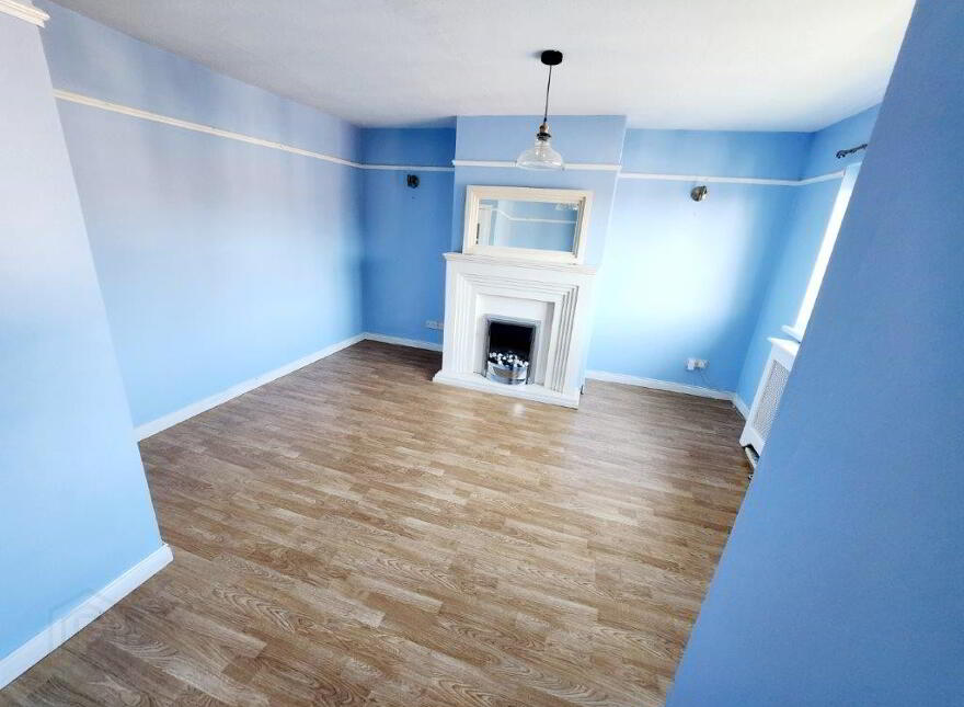 75 Sunningdale Park, Cavehill Road, North Belfast, BT14 6RY