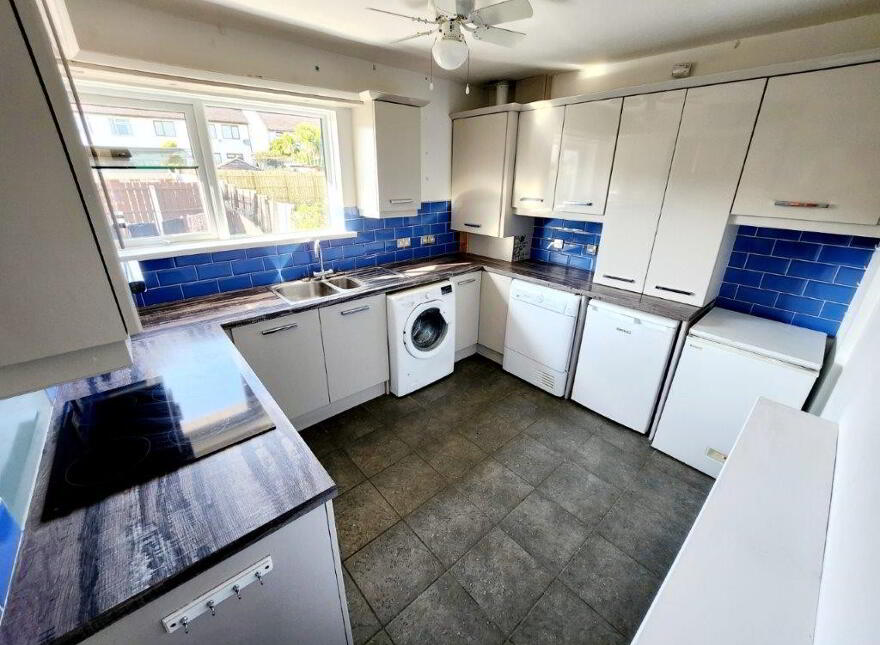 75 Sunningdale Park, Cavehill Road, North Belfast, BT14 6RY