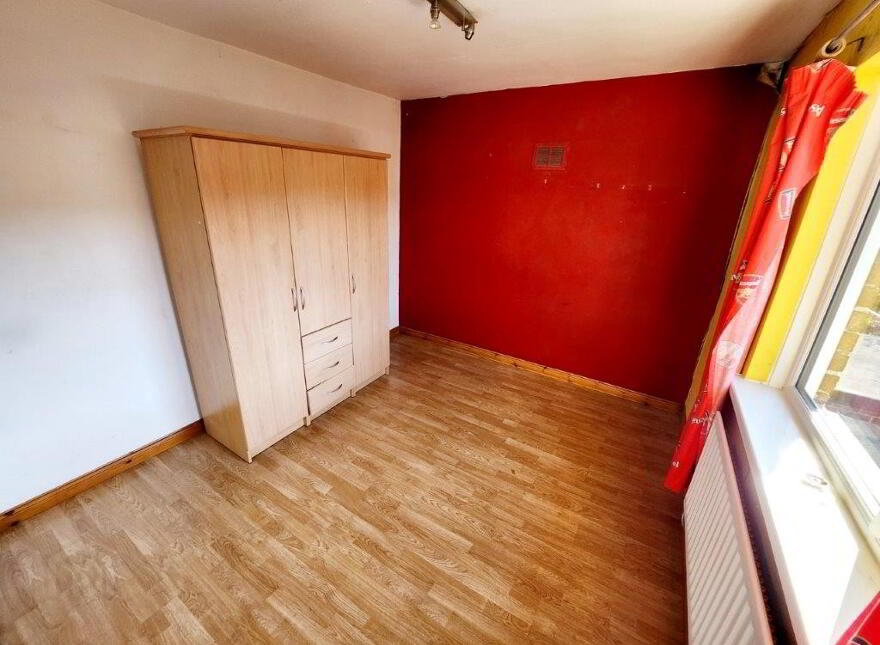75 Sunningdale Park, Cavehill Road, North Belfast, BT14 6RY