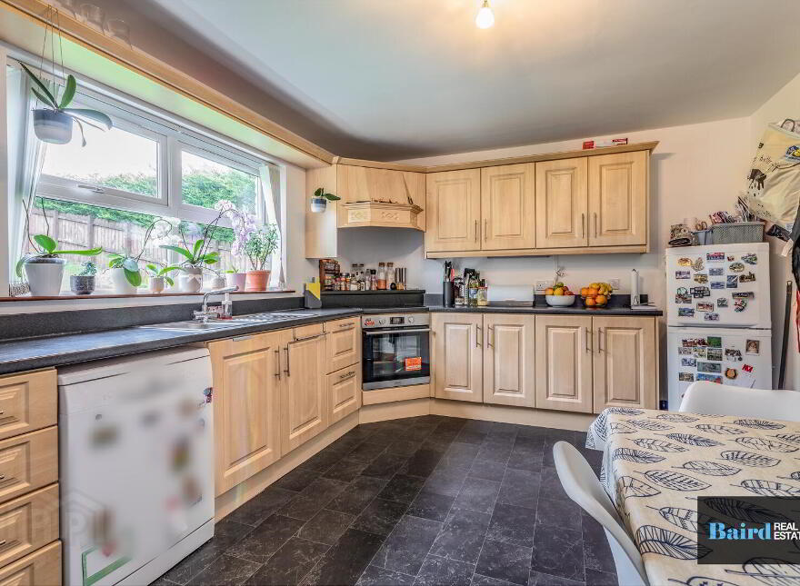 32 Brookfield Road, Dungannon, BT71 6UH