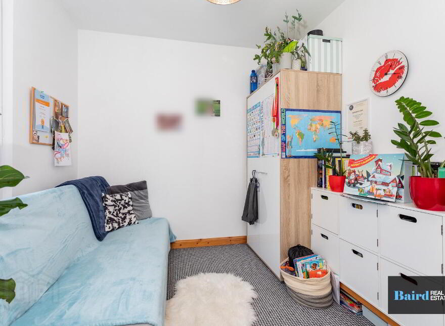 32 Brookfield Road, Dungannon, BT71 6UH