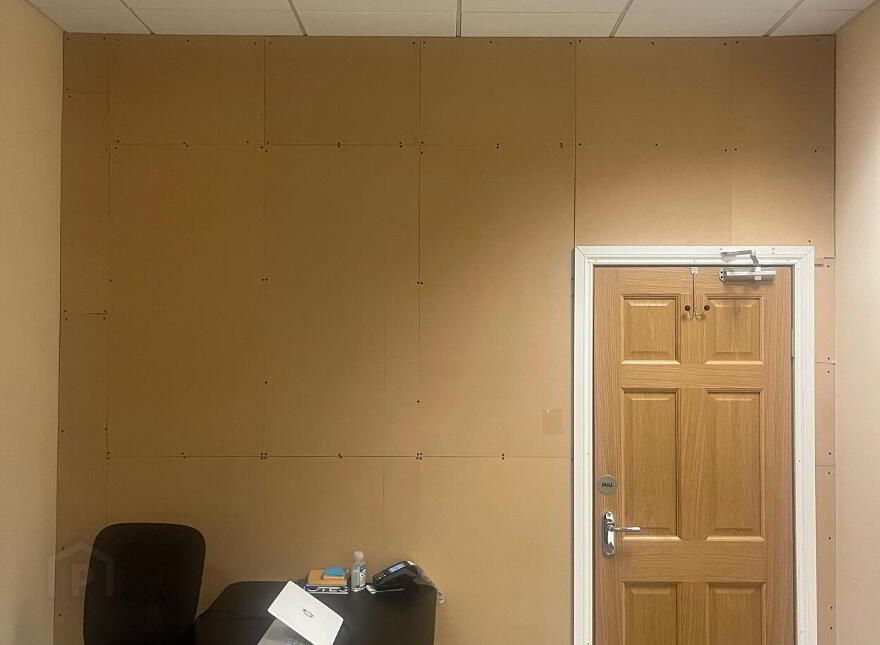 Unit 39c, Briarhill Business Park, Briarhill