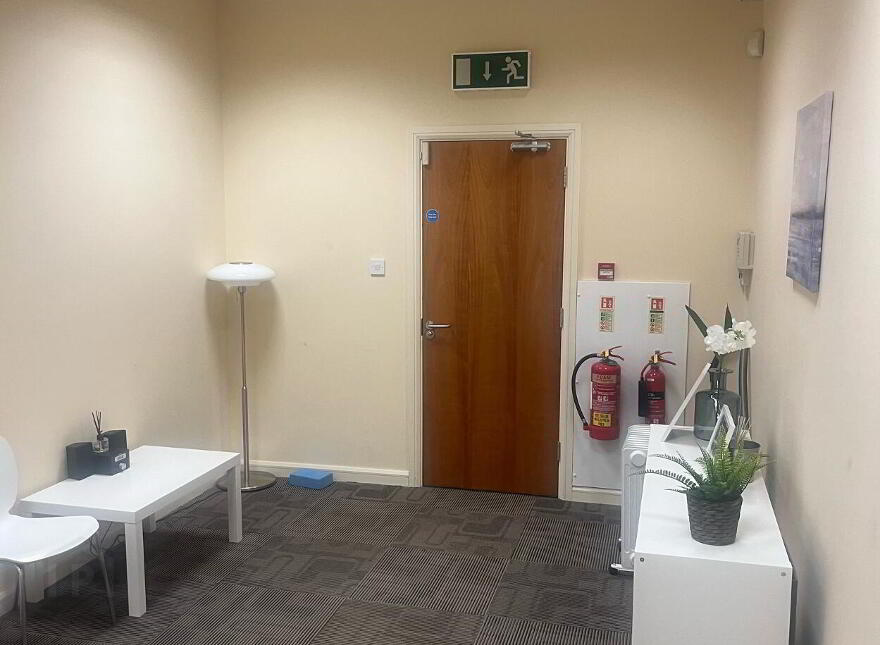 Unit 39C, Briarhill Business Park, Briarhill, H91V593