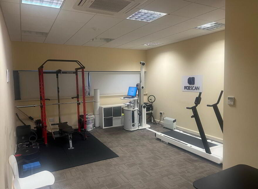 Unit 39C, Briarhill Business Park, Briarhill, H91V593