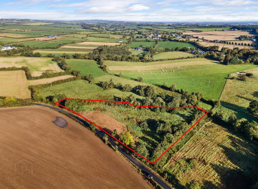 Galroostown