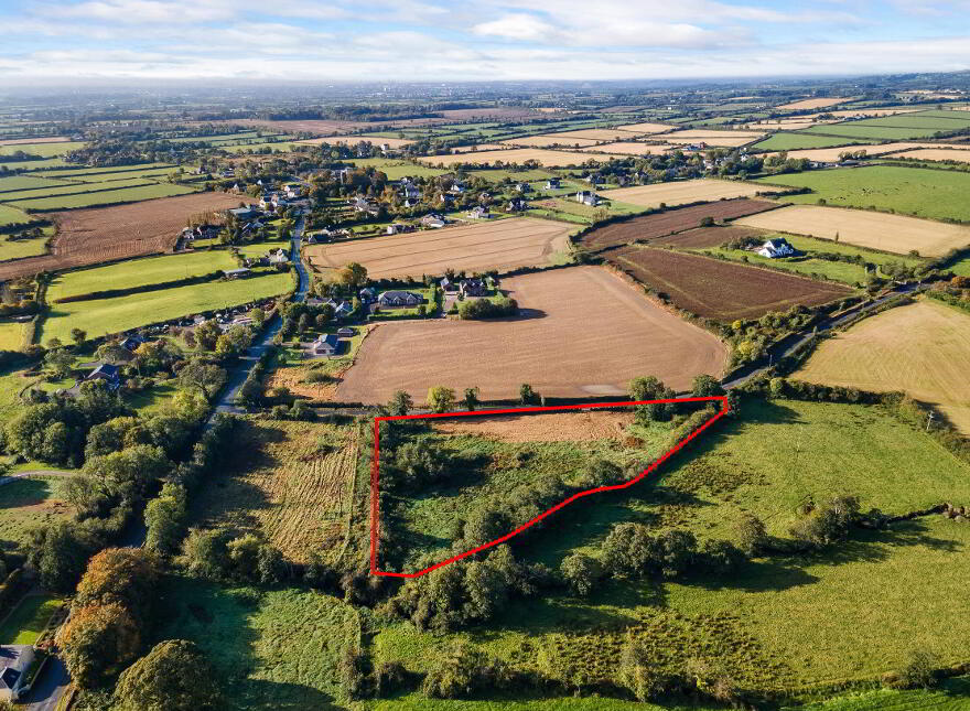 Galroostown