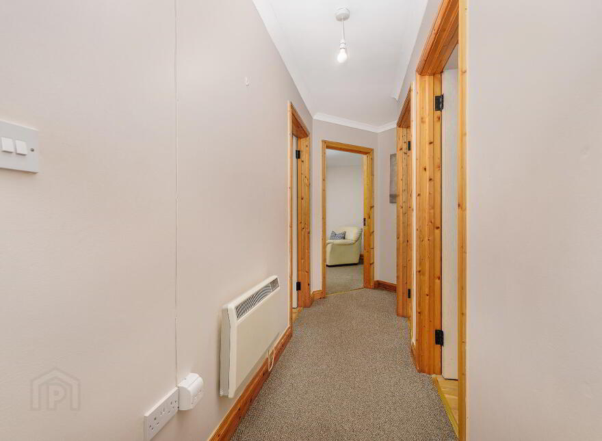 6 Turry Close, Turry Meadows, Athboy, C15EC60
