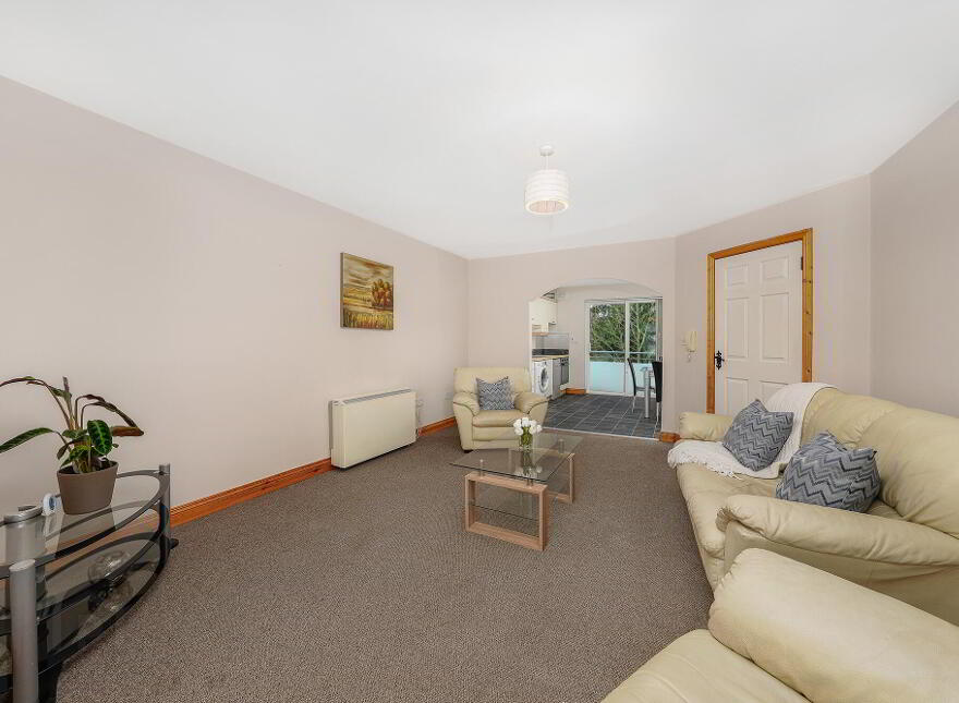 6 Turry Close, Turry Meadows, Athboy, C15EC60