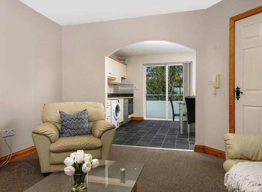 6 Turry Close, Turry Meadows, Athboy, C15EC60