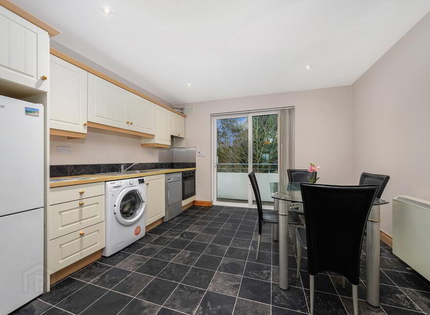 6 Turry Close, Turry Meadows, Athboy, C15EC60