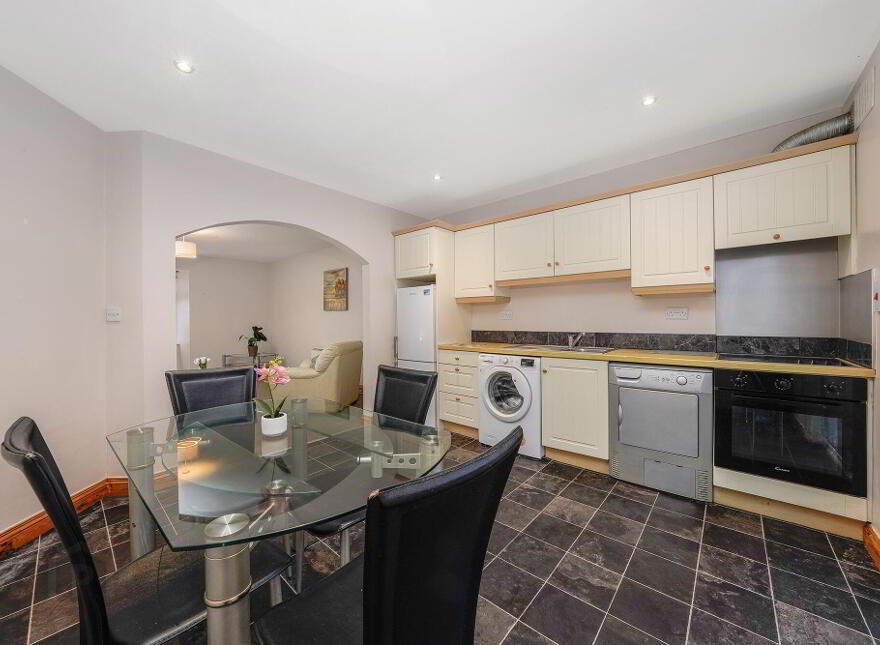 6 Turry Close, Turry Meadows, Athboy, C15EC60