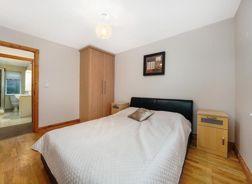 6 Turry Close, Turry Meadows, Athboy, C15EC60