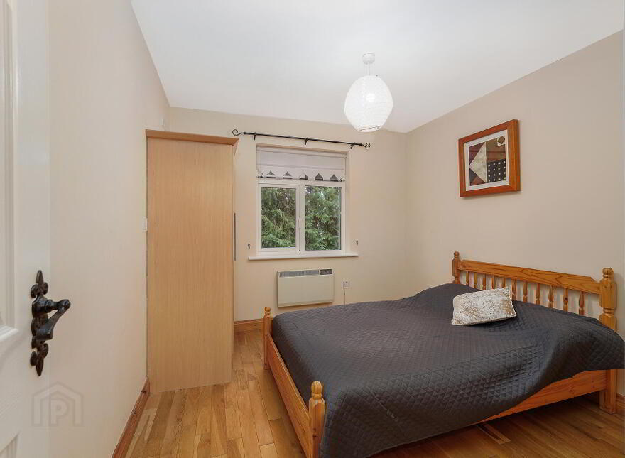 6 Turry Close, Turry Meadows, Athboy, C15EC60
