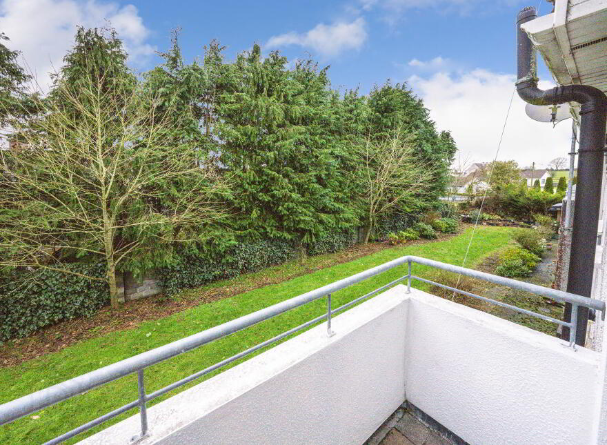 6 Turry Close, Turry Meadows, Athboy, C15EC60