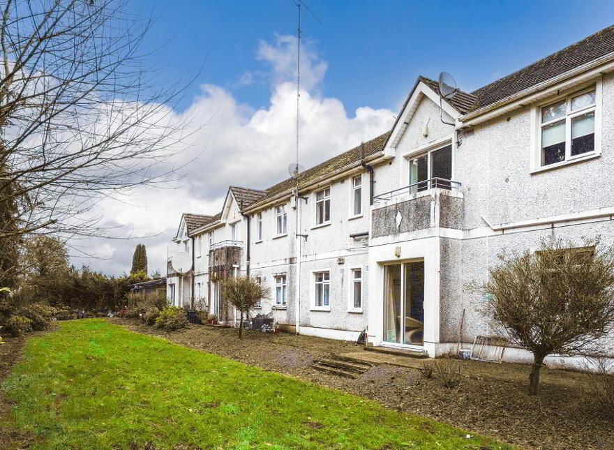 6 Turry Close, Turry Meadows, Athboy, C15EC60
