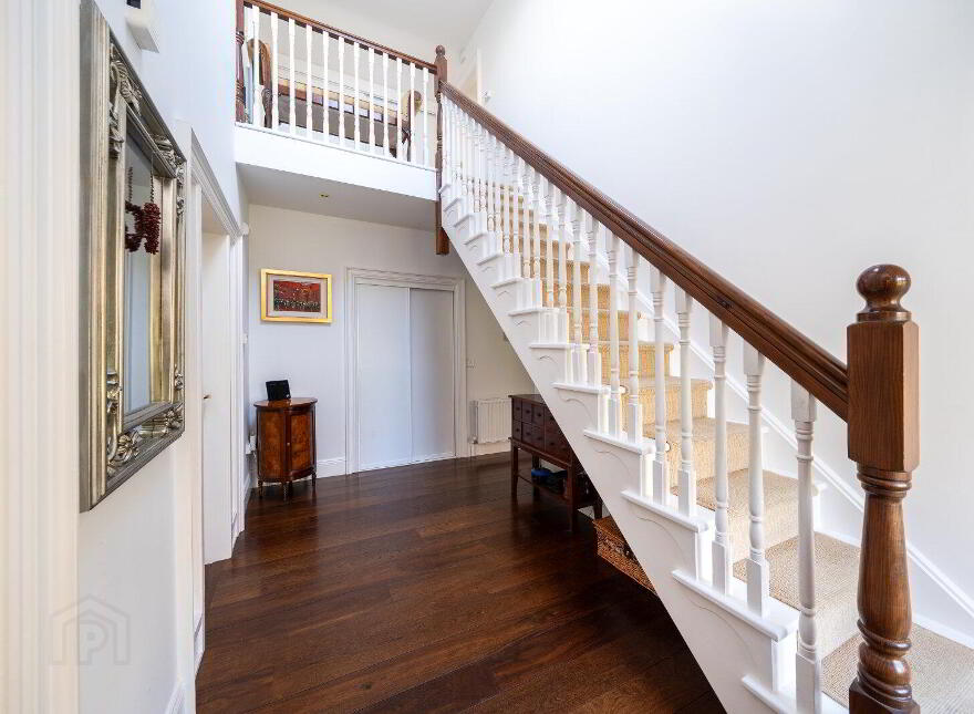 4 Deerpark, Clonminch Road, Tullamore, R35C6T8