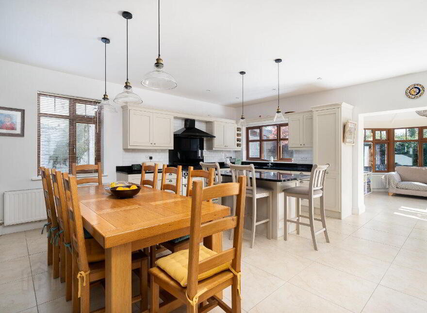 4 Deerpark, Clonminch Road, Tullamore, R35C6T8