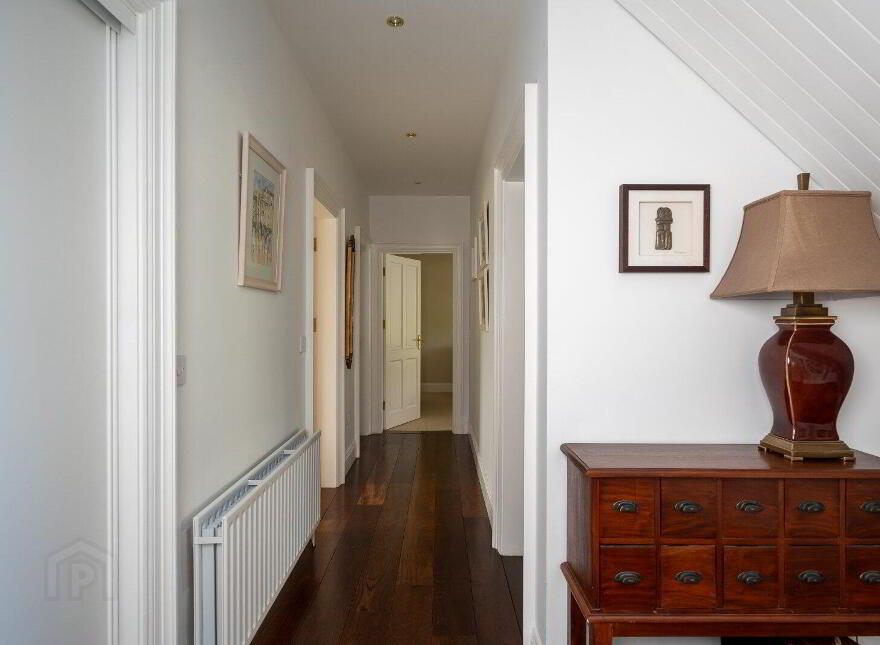 4 Deerpark, Clonminch Road, Tullamore, R35C6T8