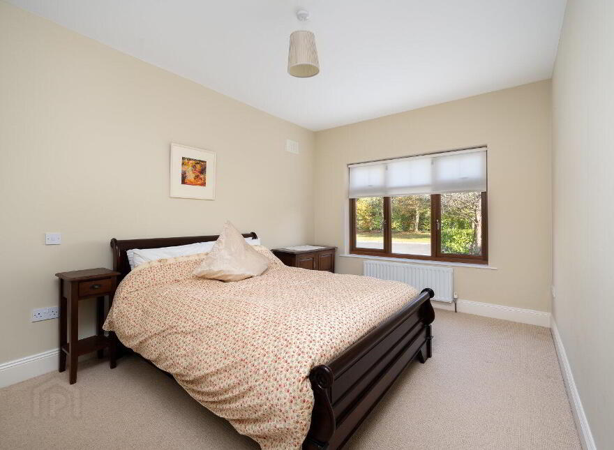 4 Deerpark, Clonminch Road, Tullamore, R35C6T8