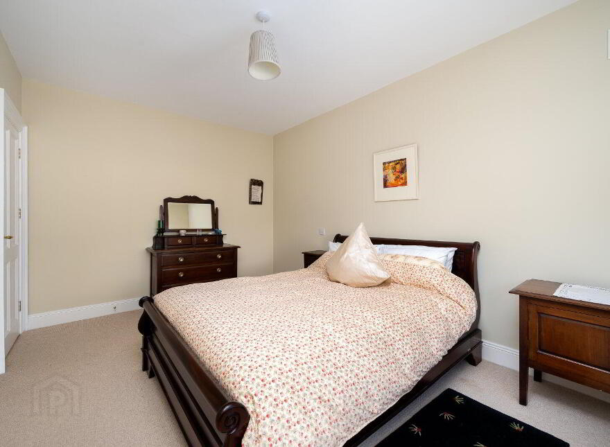 4 Deerpark, Clonminch Road, Tullamore, R35C6T8