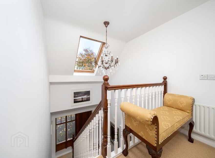 4 Deerpark, Clonminch Road, Tullamore, R35C6T8