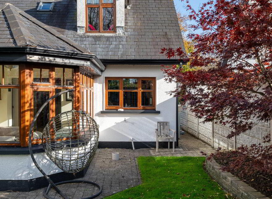 4 Deerpark, Clonminch Road, Tullamore, R35C6T8