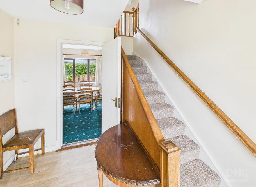 Church Road, Tullamore, R35K286