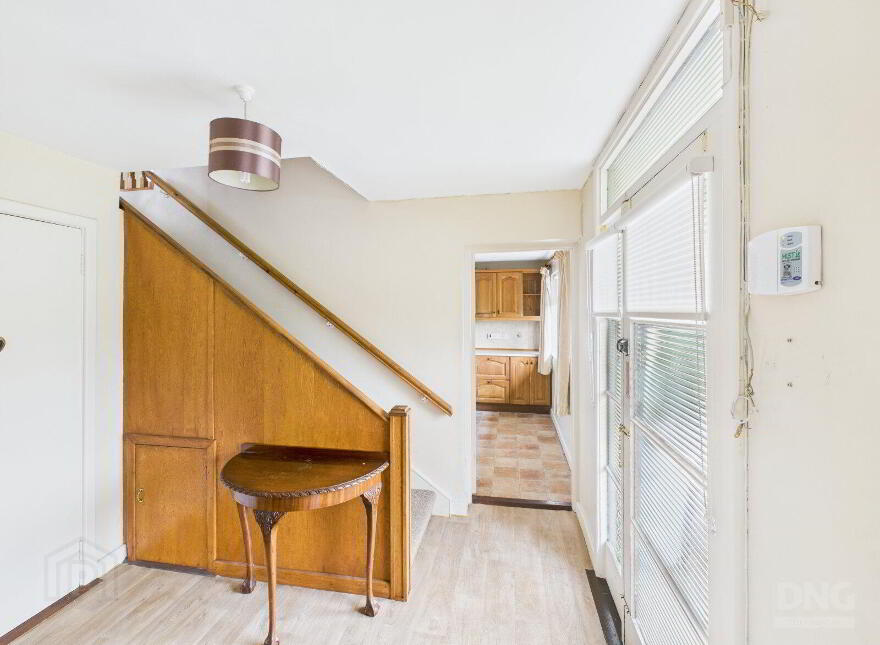 Church Road, Tullamore, R35K286