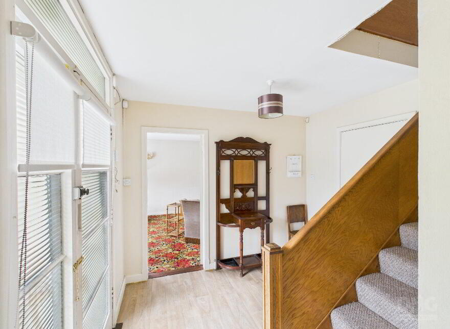 Church Road, Tullamore, R35K286