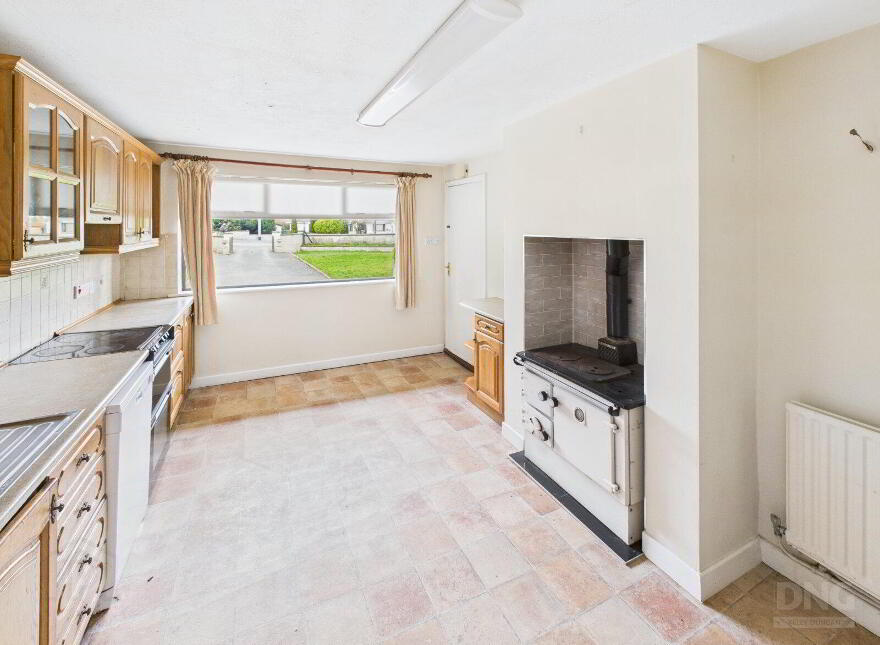 Church Road, Tullamore, R35K286