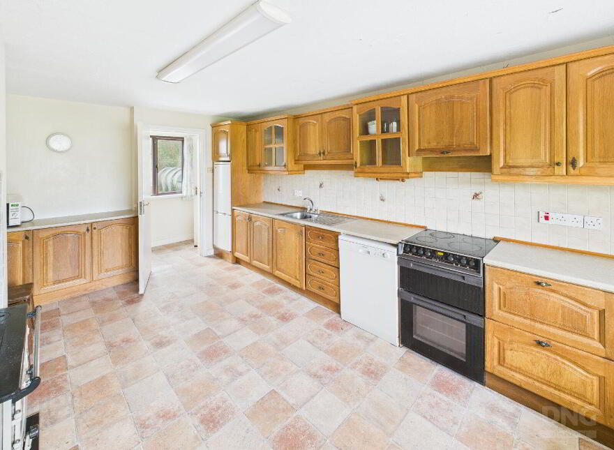 Church Road, Tullamore, R35K286