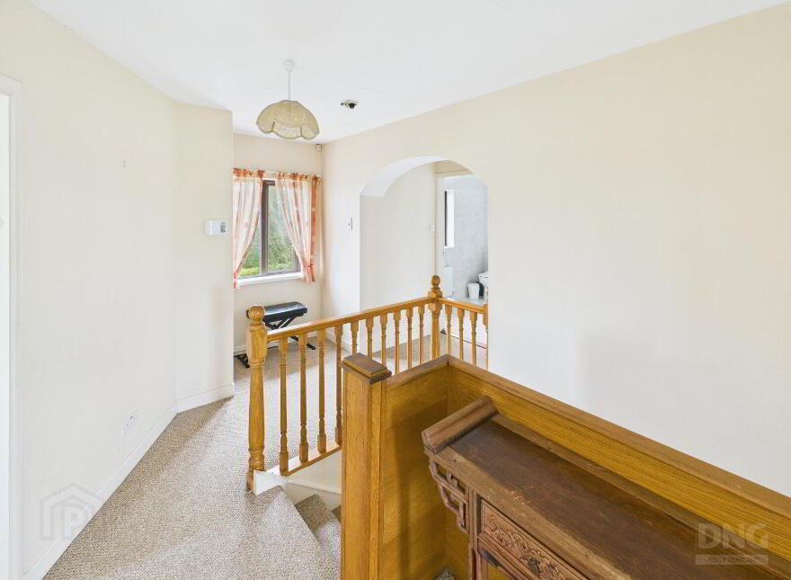 Church Road, Tullamore, R35K286