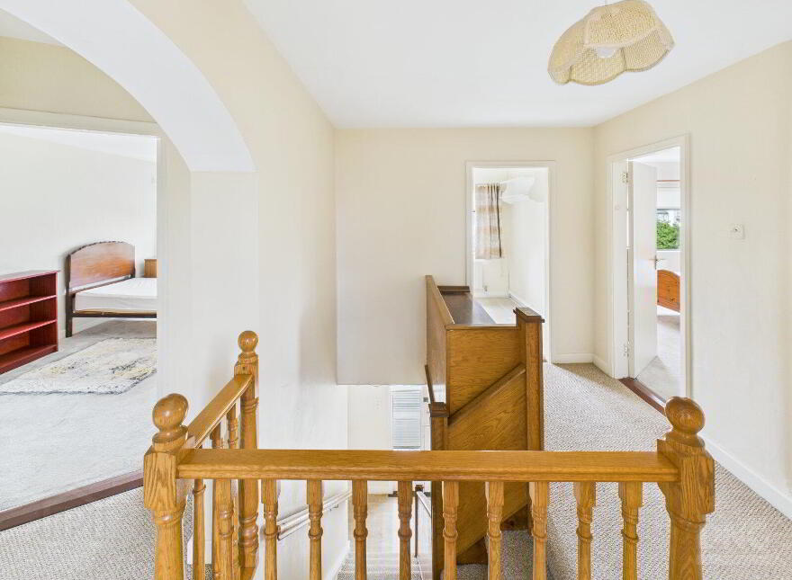 Church Road, Tullamore, R35K286