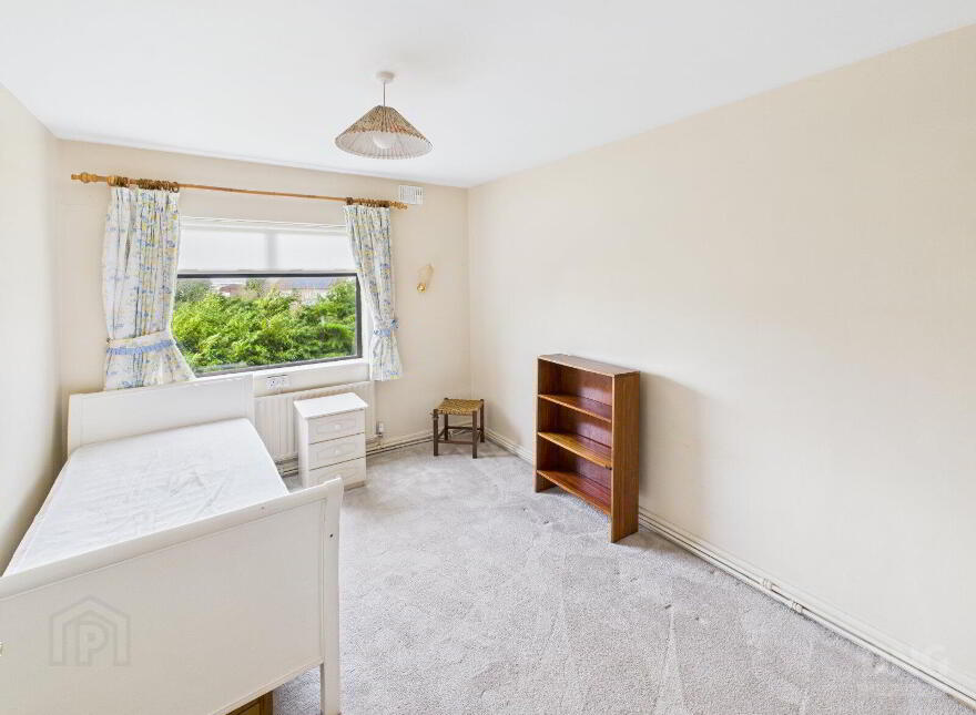 Church Road, Tullamore, R35K286